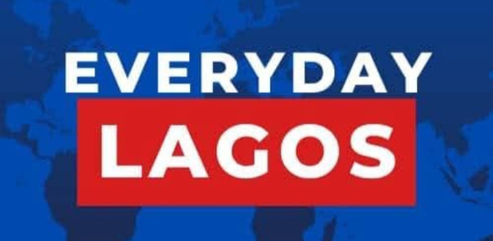 EveryDayLagos