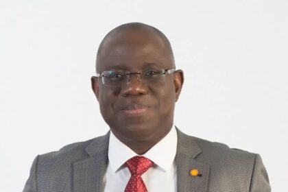 BREAKING: Tinubu sacks Mele Kyari, appoints new Group CEO, Chairman for NNPCL