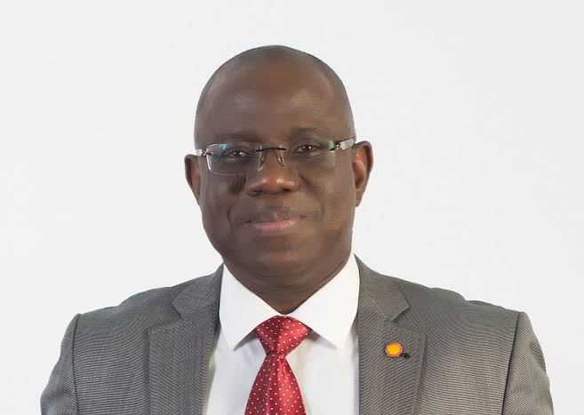 BREAKING: Tinubu sacks Mele Kyari, appoints new Group CEO, Chairman for NNPCL