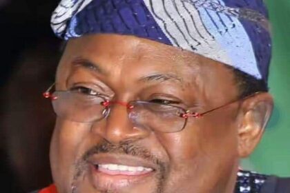 Adenuga