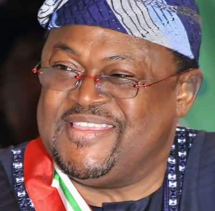 Adenuga