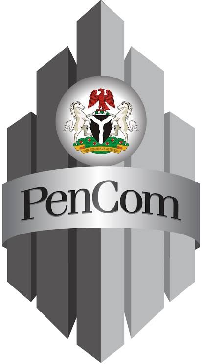 pencom